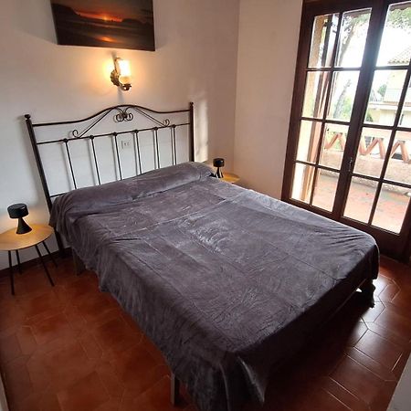 Torre Vella 165 Apartment ลาเอสตาร์ติต ภายนอก รูปภาพ
