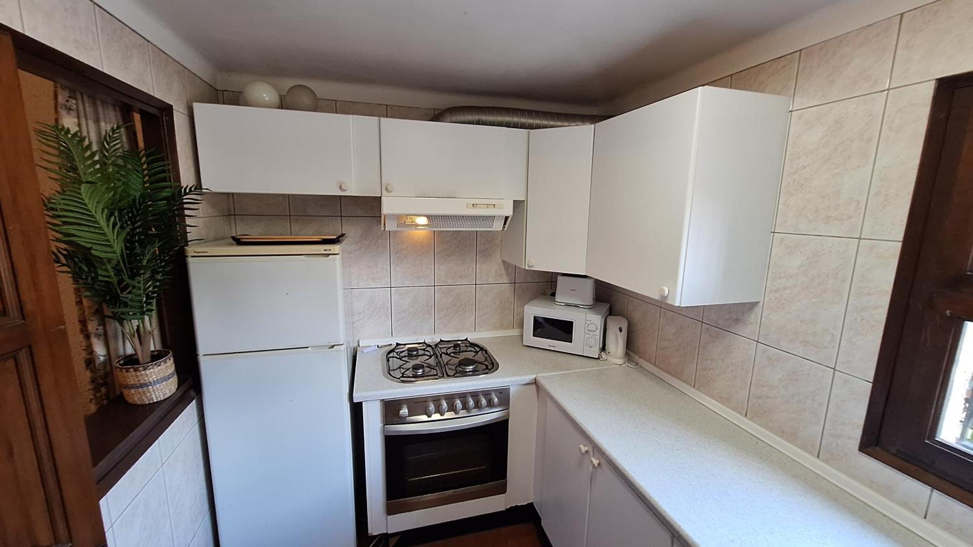 Torre Vella 165 Apartment ลาเอสตาร์ติต ภายนอก รูปภาพ