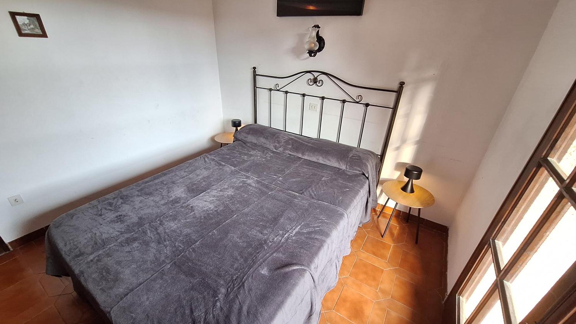 Torre Vella 165 Apartment ลาเอสตาร์ติต ภายนอก รูปภาพ