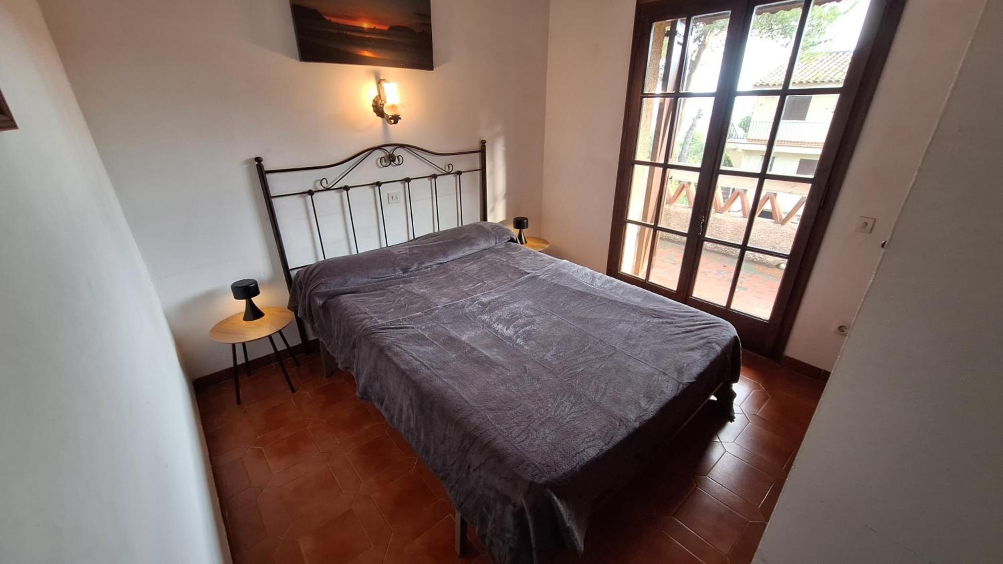 Torre Vella 165 Apartment ลาเอสตาร์ติต ภายนอก รูปภาพ