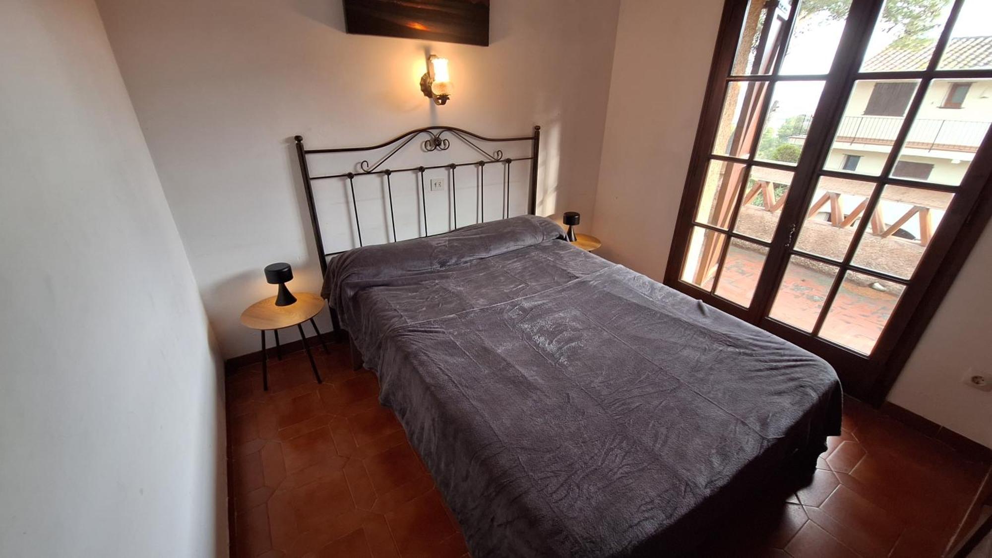 Torre Vella 165 Apartment ลาเอสตาร์ติต ภายนอก รูปภาพ