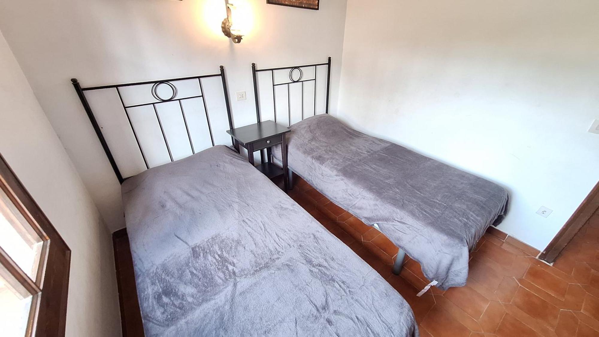 Torre Vella 165 Apartment ลาเอสตาร์ติต ภายนอก รูปภาพ